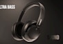 professionally create 3d product renders for amazon