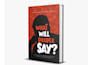 professionally ghost write your selfhelp nonfiction ebook, write christian ebook