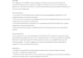 write an article on psychiatry, mental health related topics