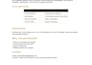 provide professional fivem full development qbcore scripts
