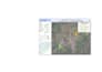 professional gis maps, spatial analysis and cartography projects