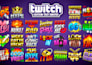 create awesome custom twitch emotes or badges