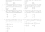 be your expert for scientific drawing and technical latex typing