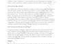 write high level stem, health, and educational articles