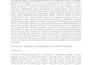 write cybersecurity articles for research journals
