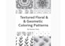 design logo and premium ai seamless patterns for your brand