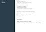 write and optimize sql queries for faster performance