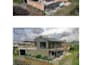 create realistic ai architectural renders
