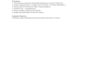 provide legal research and contract drafting