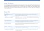 be your special AWS, gcp, azure, devops, helm, iac,consultant, support engineer