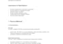 do case study analysis, essays, reports, assignments, research and summaries