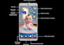 design UI UX interface hud for your 2d or 3d mobile game