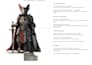 create 3d models for 3d printing and custom products