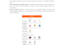 source yiwu goods, lighting and transformers from chinese factory