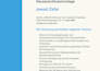 remote IT support and network troubleshooting