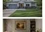 create 3d architectural animation and cinematic walkthrough