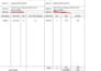 be your data entry and excel invoice maker