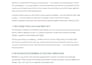 write SEO friendly parenting blog posts for your website