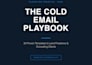 write cold emails that get replies