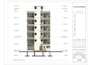 create professional revit 3d model with bim drawings, floor plans and elevations