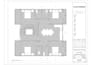 create professional revit 3d model with bim drawings, floor plans and elevations