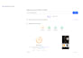boost shopify speed to 90 plus score and do full SEO optimization