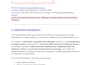 do website audit, onpage and technical SEO audit for your wordpress website