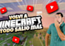 thumbnails that boost your clicks