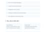 fix PHP bugs and errors in 24 hours laravel codeigniter