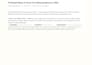 write long form SEO blog content and pillar articles for ecommerce brands