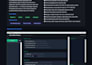 create custom automation scripts and tools using python