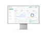 develop modern websites, apps and UI UX