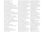scrape google maps for real estate and construction leads
