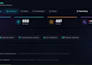 develop a custom ai agent for automation and business tasks