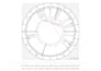 read your birth chart the japanese zen way precise, honest, and deeply