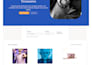 fix issues bugs in bubble io web app, bubbleio website or bubble mobile app