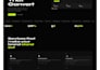fix HTML CSS javascript or react bugs fast and efficiently