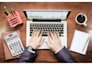 high quality data entry services