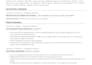 data pipelines python kafka spark airflow dbt