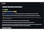 build and deploy an erc20 token and vesting contract