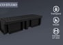create 3d explainer video 3d product explainer saas explainer industrial video