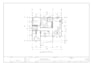 create 3d model and 3d walkthrough from your plan