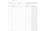 build a professional automated invoice system in excel