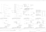 create a professional autocad drawings