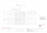 create professional electrical cad drawings and schematics