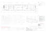 create professional electrical cad drawings and schematics