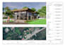 convert your handdrawn or PDF into a clean autocad drawing