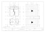 create 3d model and 3d walkthrough from your plan