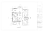 provide architectural drafting and design services