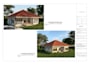 provide architectural drafting and design services